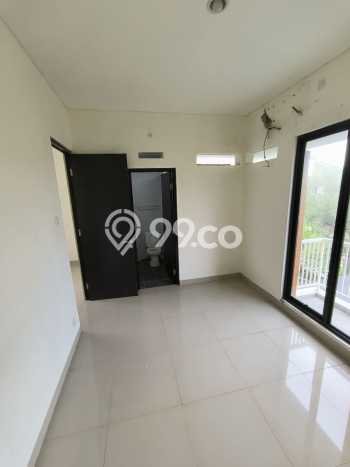 Rumah Luas Asri 2 KT Siap Pakai di Harapan Indah Bekasi Rumah Luas Asri 2 KT Siap Pakai di Harapan Indah Bekasi