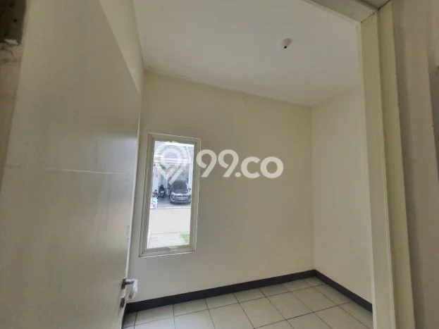 Rumah Budget Favorit Dijual di Tambun Utara LT 60m2 Rumah Budget Favorit Dijual di Tambun Utara LT 60m2