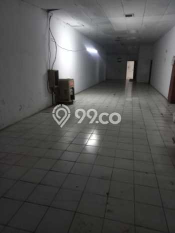 Dijual Gudang Kawasan , Luas 1200m2m², Lokasi Premium Dijual Gudang Kawasan , Luas 1200m2m², Lokasi Premium
