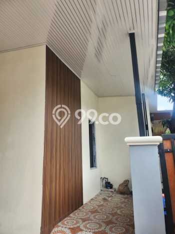 Dijual Hunian Rumah Nyaman 2 Kamar di harapan indah, Bekasi Dijual Hunian Rumah Nyaman 2 Kamar di harapan indah, Bekasi