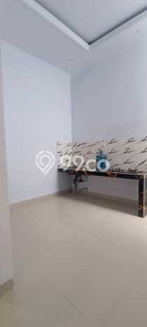 Dijual Rumah Eksklusif 3 KT di Pondok Ungu, Bekasi Dijual Rumah Eksklusif 3 KT di Pondok Ungu, Bekasi