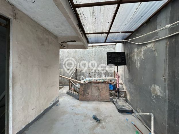 Unit Ruko Dijual di Jakarta Utara LT 90m2 & LB 90m2 Unit Ruko Dijual di Jakarta Utara LT 90m2 & LB 90m2