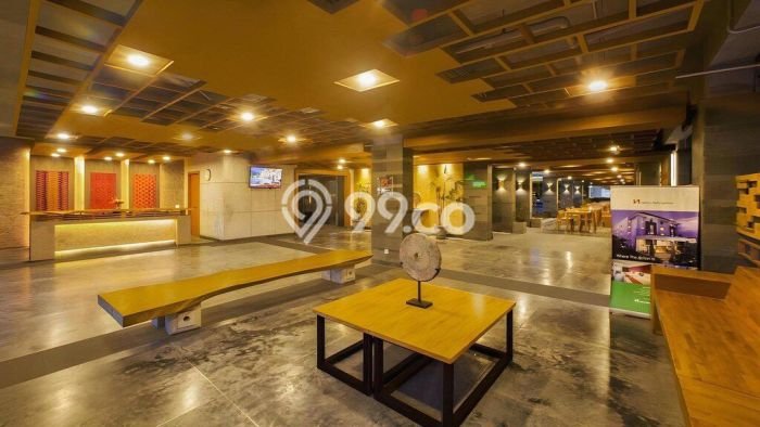 Dijual Hotel Premium Kawasan , Luas 6876m2m², Mainroad, Kawasan Komersial Dijual Hotel Premium Kawasan , Luas 6876m2m², Mainroad, Kawasan Komersial