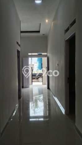 KESEMPATAN EMAS! Rumah area Pondok Ungu, Bekasi, LT 80m² LB 66m² KESEMPATAN EMAS! Rumah area Pondok Ungu, Bekasi, LT 80m² LB 66m²