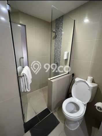 Hotel Premium di , Luas 55000m2m², Area Bisnis, Tingkat Keramaian Tinggi Hotel Premium di , Luas 55000m2m², Area Bisnis, Tingkat Keramaian Tinggi