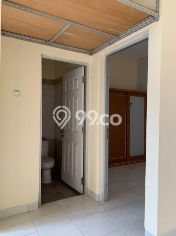 Rumah Minimalis 2 KT di Harapan Indah Bekasi Semi Furnished Rumah Minimalis 2 KT di Harapan Indah Bekasi Semi Furnished