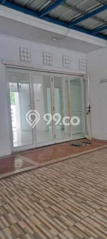 Rumah Cantik Siap Huni Di Cakung Luas 120m2 Lokasi Strategis Rumah Cantik Siap Huni Di Cakung Luas 120m2 Lokasi Strategis