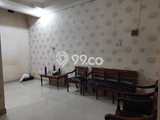 For Sale Rumah 3 Kamar Lokasi Ideal Bagus dan Strategis di Bekasi Timur For Sale Rumah 3 Kamar Lokasi Ideal Bagus dan Strategis di Bekasi Timur