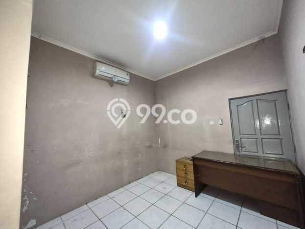 Gudang Bagus Dijual LB 870m2 Lokasi Strategis Bekasi Area Cocok untuk Bisnis Gudang Bagus Dijual LB 870m2 Lokasi Strategis Bekasi Area Cocok untuk Bisnis