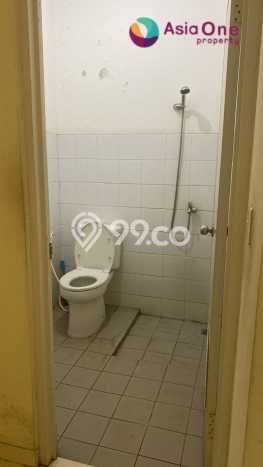 Lokasi Strategis! Dijual Kantor Bisnis di Kemayoran, Jakarta Pusat Kondisi Baik Lokasi Strategis! Dijual Kantor Bisnis di Kemayoran, Jakarta Pusat Kondisi Baik