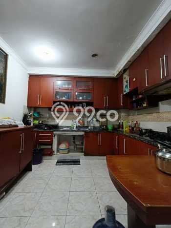 Dijual Rumah Mewah Exclusive di Kelapa Gading, Jakarta Utara Dijual Rumah Mewah Exclusive di Kelapa Gading, Jakarta Utara