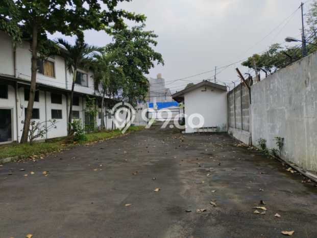 Gudang Dijual di Jatisampurna LT 3500m2, LB 2500m2 Solusi Investasi Cerdas Gudang Dijual di Jatisampurna LT 3500m2, LB 2500m2 Solusi Investasi Cerdas
