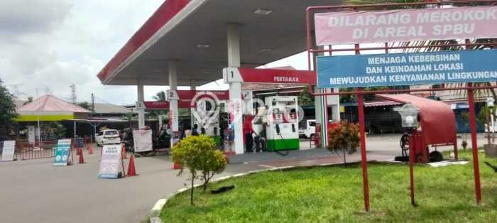 Komersial Favorit Dijual di Bekasi Utara Bekasi Area Pusat Bisnis Komersial Favorit Dijual di Bekasi Utara Bekasi Area Pusat Bisnis
