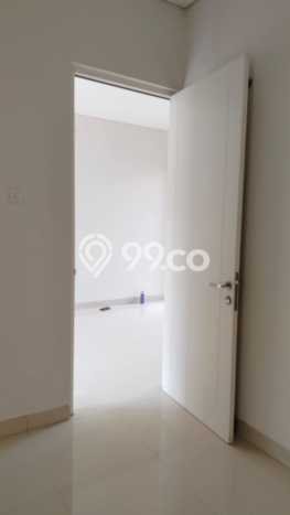 Disewakan! Rumah 3 Kamar Tidur &
3 Kamar Mandi di Harapan Indah, Bekasi Disewakan! Rumah 3 Kamar Tidur &
3 Kamar Mandi di Harapan Indah, Bekasi