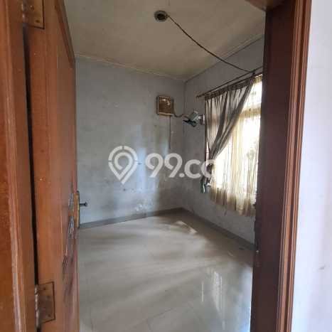Ready to Use! Premium House LT 251m2 Desain Modern di Pekayon Ready to Use! Premium House LT 251m2 Desain Modern di Pekayon