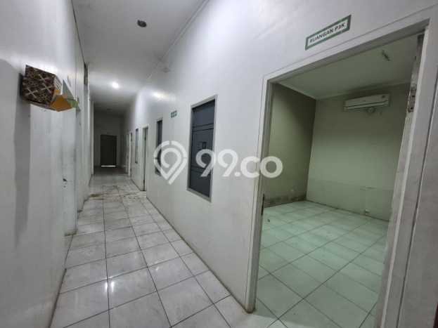 Gudang Bagus Dijual LB 870m2 Lokasi Strategis Bekasi Area Cocok untuk Bisnis Gudang Bagus Dijual LB 870m2 Lokasi Strategis Bekasi Area Cocok untuk Bisnis
