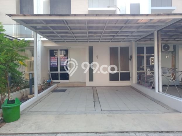 For Sale Rumah 5 Kamar Lokasi Strategis Bagus dan Strategis di Cakung For Sale Rumah 5 Kamar Lokasi Strategis Bagus dan Strategis di Cakung