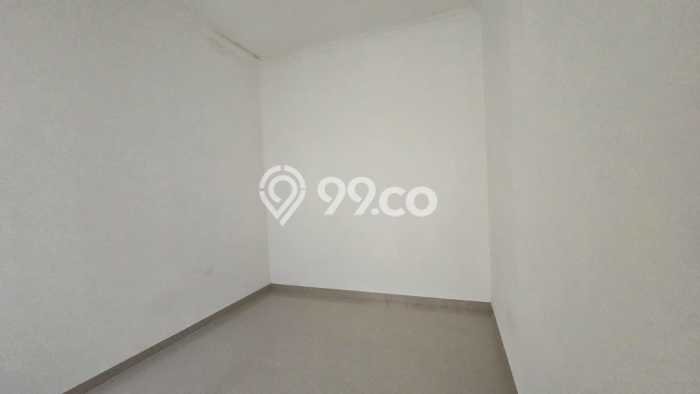 Rumah Strategis Modern Lb 200m2 di Jatisampurna, Bekasi Rumah Strategis Modern Lb 200m2 di Jatisampurna, Bekasi