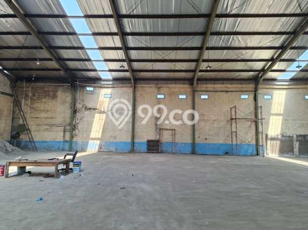 Disewakan Gudang Kawasan Babelan, Luas 800m2m², Lokasi Premium, Ready Untuk Dipakai Disewakan Gudang Kawasan Babelan, Luas 800m2m², Lokasi Premium, Ready Untuk Dipakai