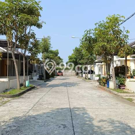 Dijual Cepat Rumah Terawat di Kawasan Tarumajaya, Bekasi Dijual Cepat Rumah Terawat di Kawasan Tarumajaya, Bekasi