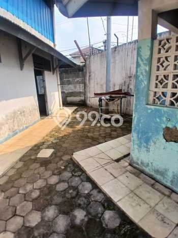 Unit Gudang Dijual di Jatisampurna Bekasi Luas Tanah 3500m2, Luas Bangunan 2500m2 Unit Gudang Dijual di Jatisampurna Bekasi Luas Tanah 3500m2, Luas Bangunan 2500m2