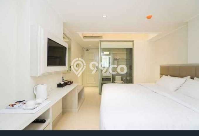 Hotel Premium Kawasan Kuta, Luas 1000m2m², Akses Utama, Berkembang Hotel Premium Kawasan Kuta, Luas 1000m2m², Akses Utama, Berkembang