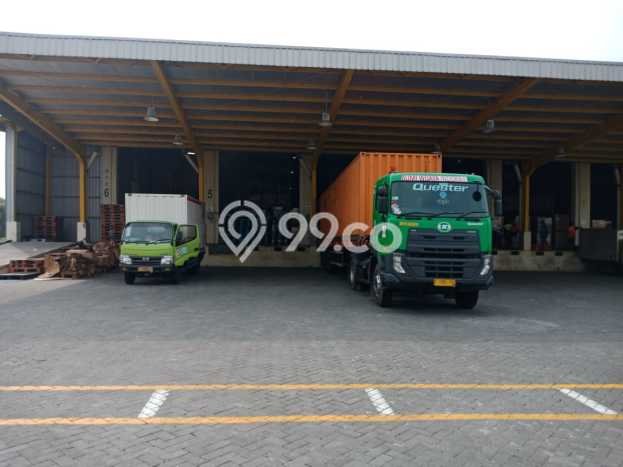 Dijual! Gudang di Lemah Abang Bekasi LT 97000m2 / LB 12000m2 Kawasan Strategis Dijual! Gudang di Lemah Abang Bekasi LT 97000m2 / LB 12000m2 Kawasan Strategis