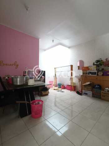 For Sale Hunian Rumah Nyaman 3 Kamar di Harapan Indah, Bekasi For Sale Hunian Rumah Nyaman 3 Kamar di Harapan Indah, Bekasi