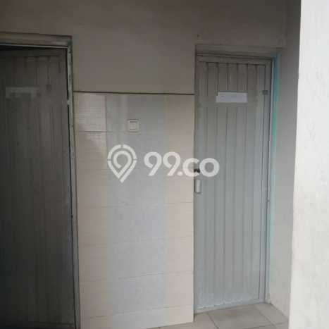 PILIHAN TEPAT! Rumah di Mustikajaya, 3 KM, Akses Sekolah, LT 600m2m² LB 500m2m² PILIHAN TEPAT! Rumah di Mustikajaya, 3 KM, Akses Sekolah, LT 600m2m² LB 500m2m²