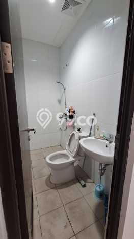 Jual Rumah Strategis Bagus Punya 5 KT di Cakung Jakarta Timur SHM Jual Rumah Strategis Bagus Punya 5 KT di Cakung Jakarta Timur SHM