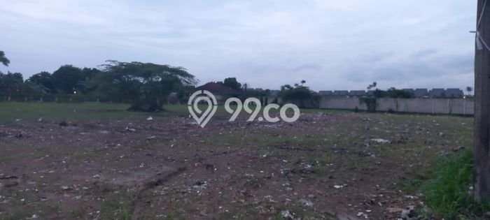 Gudang untuk Disewa di Pusat Jakarta Timur Luas Bangunan 450m2 Gudang untuk Disewa di Pusat Jakarta Timur Luas Bangunan 450m2
