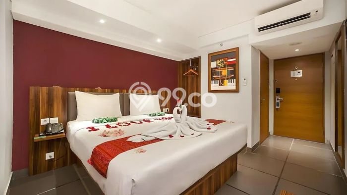 Dijual Hotel Premium Kawasan , Luas 6876m2m², Mainroad, Kawasan Komersial Dijual Hotel Premium Kawasan , Luas 6876m2m², Mainroad, Kawasan Komersial