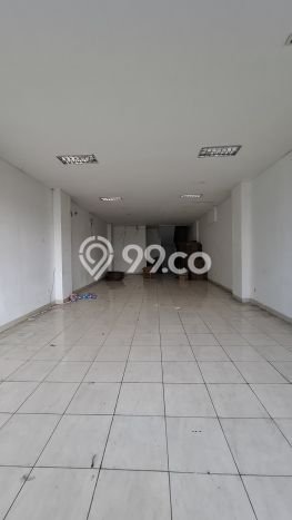 Unit Ruko Dijual di Cakung Jakarta Timur Luas Bangunan 235m2 Unit Ruko Dijual di Cakung Jakarta Timur Luas Bangunan 235m2