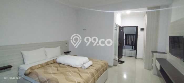 Tersedia Rumah Kost di Kaliurang, Yogyakarta 49 Kamar Tersedia Rumah Kost di Kaliurang, Yogyakarta 49 Kamar