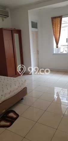 Rumah Modern Minimalis 3 KT Siap Huni di Cakung Rumah Modern Minimalis 3 KT Siap Huni di Cakung