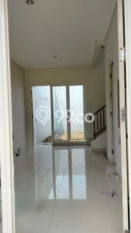 Disewakan! Rumah 3 Kamar Tidur &
3 Kamar Mandi di Harapan Indah, Bekasi Disewakan! Rumah 3 Kamar Tidur &
3 Kamar Mandi di Harapan Indah, Bekasi