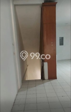 Ruko Disewa di Bekasi dengan LB 256m2 Area Komersial Ramai Ruko Disewa di Bekasi dengan LB 256m2 Area Komersial Ramai