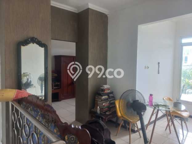 Hunian Cantik Minimalis Lb 150m2 di Bekasi Utara, Bekasi Hunian Cantik Minimalis Lb 150m2 di Bekasi Utara, Bekasi