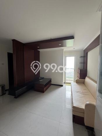 Dijual Apartemen Eksklusif 3 Bedroom di Jakarta Utara Dekat ke Fasilitas Umum Dijual Apartemen Eksklusif 3 Bedroom di Jakarta Utara Dekat ke Fasilitas Umum