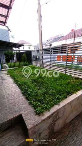 Dijual Cepat Rumah Bagus Siap Huni LB 70m2 di Ciomas, Bogor Dijual Cepat Rumah Bagus Siap Huni LB 70m2 di Ciomas, Bogor