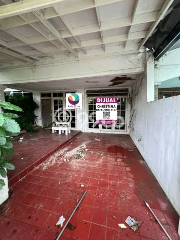 Dijual Rumah Mewah Exclusive di Kelapa Gading, Jakarta Utara Dijual Rumah Mewah Exclusive di Kelapa Gading, Jakarta Utara