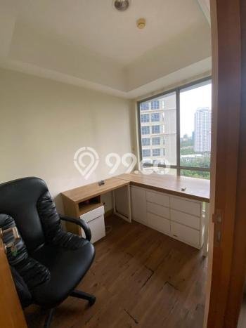 Lokasi Strategis! Dijual Kantor Bisnis di Kemayoran, Jakarta Pusat Kondisi Baik Lokasi Strategis! Dijual Kantor Bisnis di Kemayoran, Jakarta Pusat Kondisi Baik