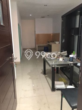 Rumah Sewa Bekasi LT 84m2 LB 60m2 Area Harapan Indah Rumah Sewa Bekasi LT 84m2 LB 60m2 Area Harapan Indah