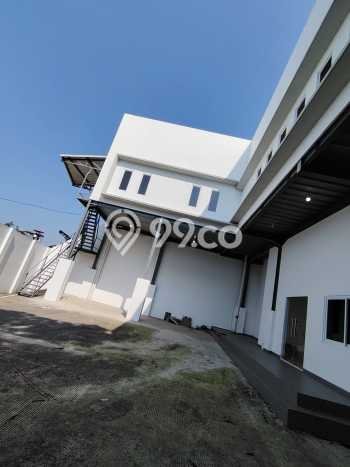 Lokasi Strategis! Dijual Gudang Bisnis di Cipondoh, Tangerang Kondisi Bagus Lokasi Strategis! Dijual Gudang Bisnis di Cipondoh, Tangerang Kondisi Bagus