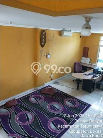 Ruko Area Premium di , Luas 115m2m², Disewakan, Area Bisnis Ruko Area Premium di , Luas 115m2m², Disewakan, Area Bisnis