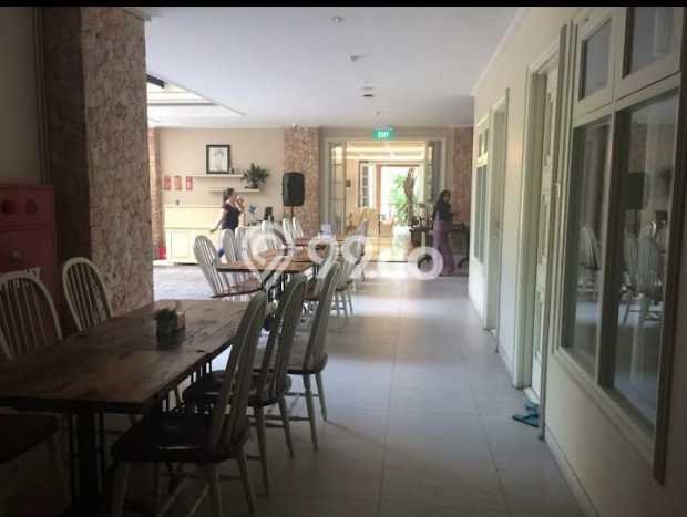 Hotel Premium Kawasan Kuta, Luas 1000m2m², Akses Utama, Berkembang Hotel Premium Kawasan Kuta, Luas 1000m2m², Akses Utama, Berkembang