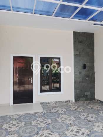 Dijual Rumah Eksklusif 3 KT di Harapan Jaya, Bekasi Dijual Rumah Eksklusif 3 KT di Harapan Jaya, Bekasi