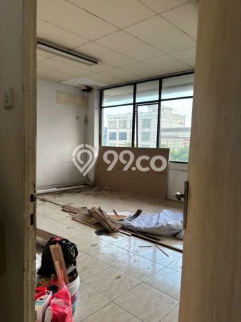 Komersial Siap Pakai di , Luas 350m2m², Lokasi Komersial, Akses Mudah Komersial Siap Pakai di , Luas 350m2m², Lokasi Komersial, Akses Mudah