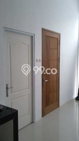 Rumah lokasi Pondok Ungu, Bekasi, LT 66m² LB 75m² Rumah lokasi Pondok Ungu, Bekasi, LT 66m² LB 75m²