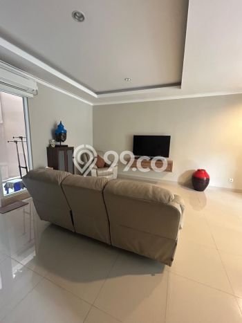 For Sale Hunian Rumah Terawat 3 Kamar di Jimbaran, Badung For Sale Hunian Rumah Terawat 3 Kamar di Jimbaran, Badung
